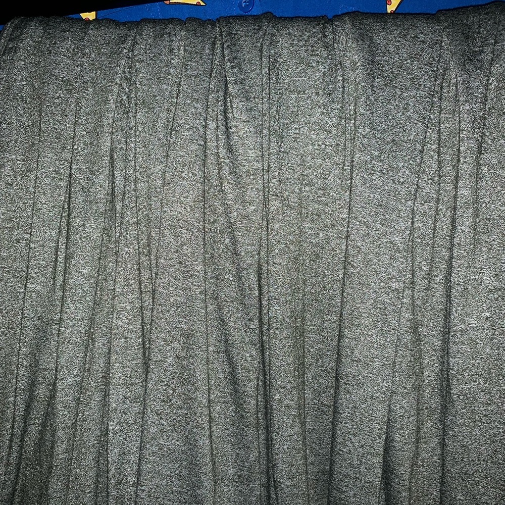Lularoe Madison skirt